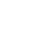 창원특례시
