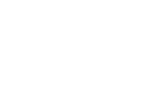 창원 레포츠파크
