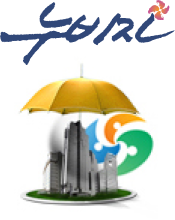 누비자